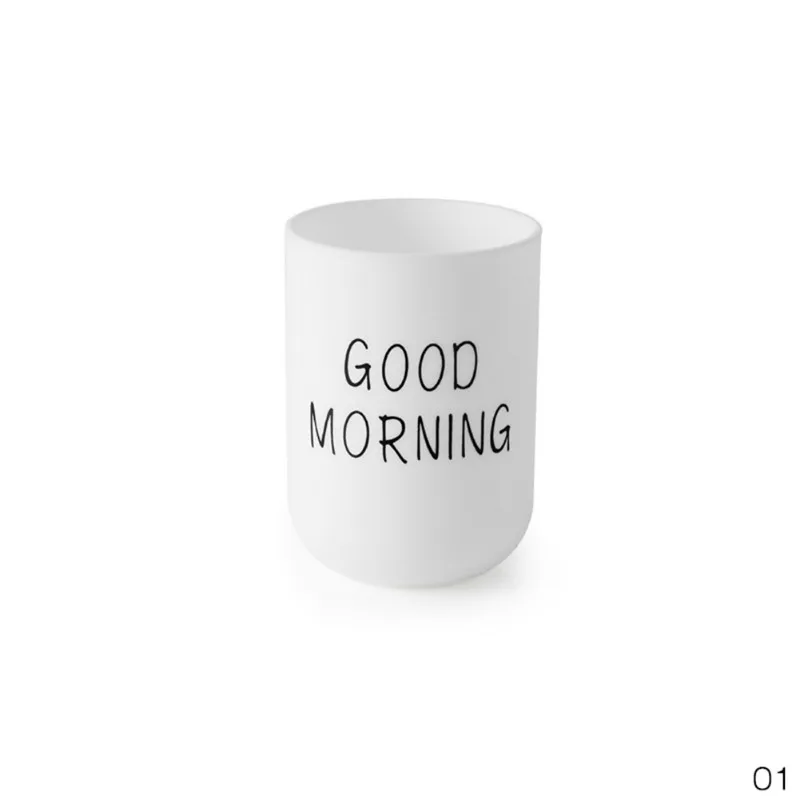 303030_no-logo_303030-2-01-g