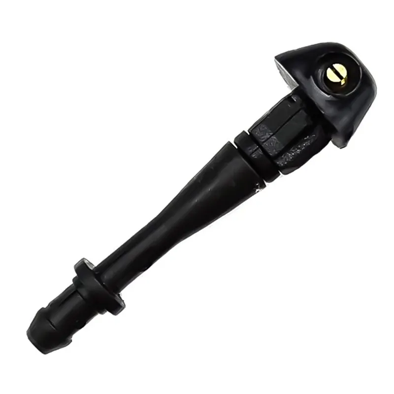 1Pcs Car Front Windshield Washer Wiper Nozzle For Great Wall Hover | Автомобили и мотоциклы