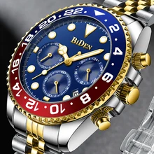 Compare Prices On Biden Watch Shop Best Value Biden Watch With International Sellers On Aliexpress