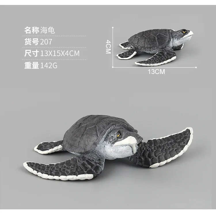 9139039192_920392923