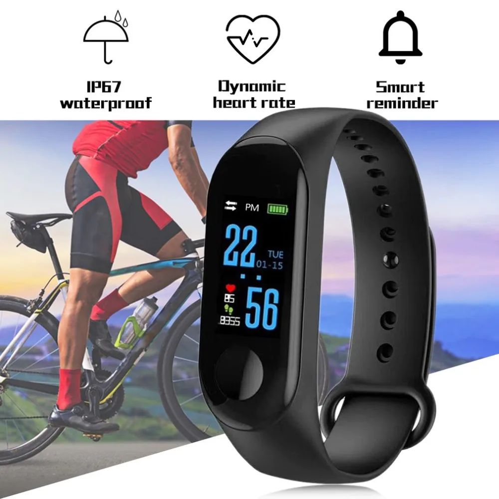 XD4580701-C-20190629-1