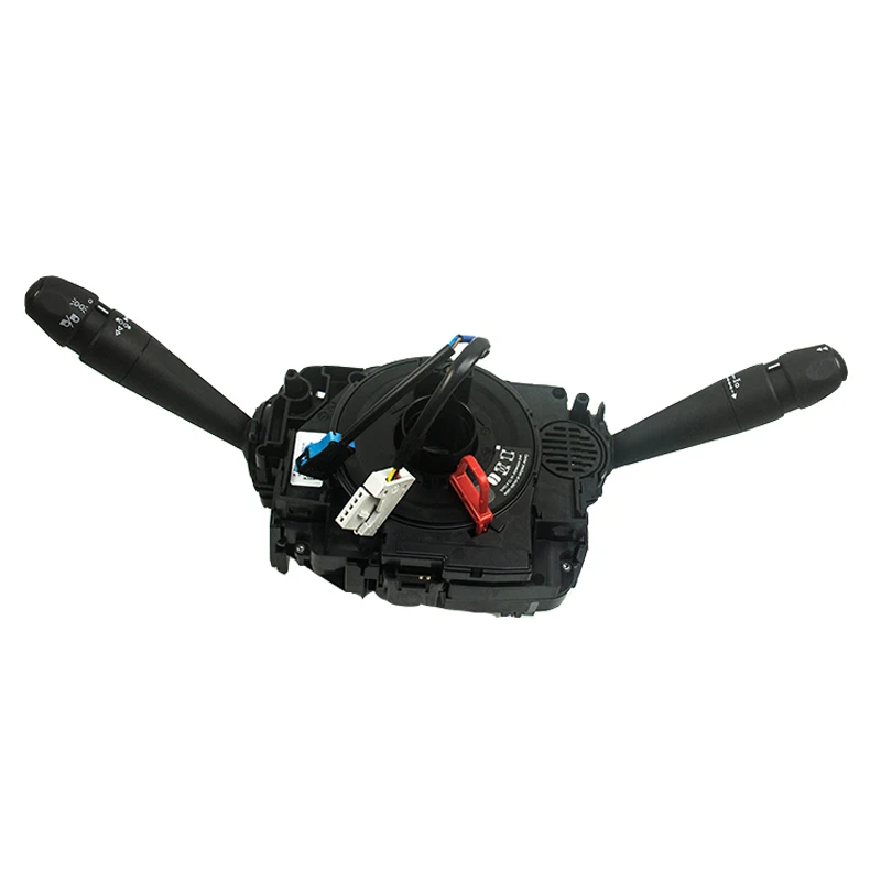 Оригинальный новый многофункциональный контроллер OEM 98182742ZD в сборе