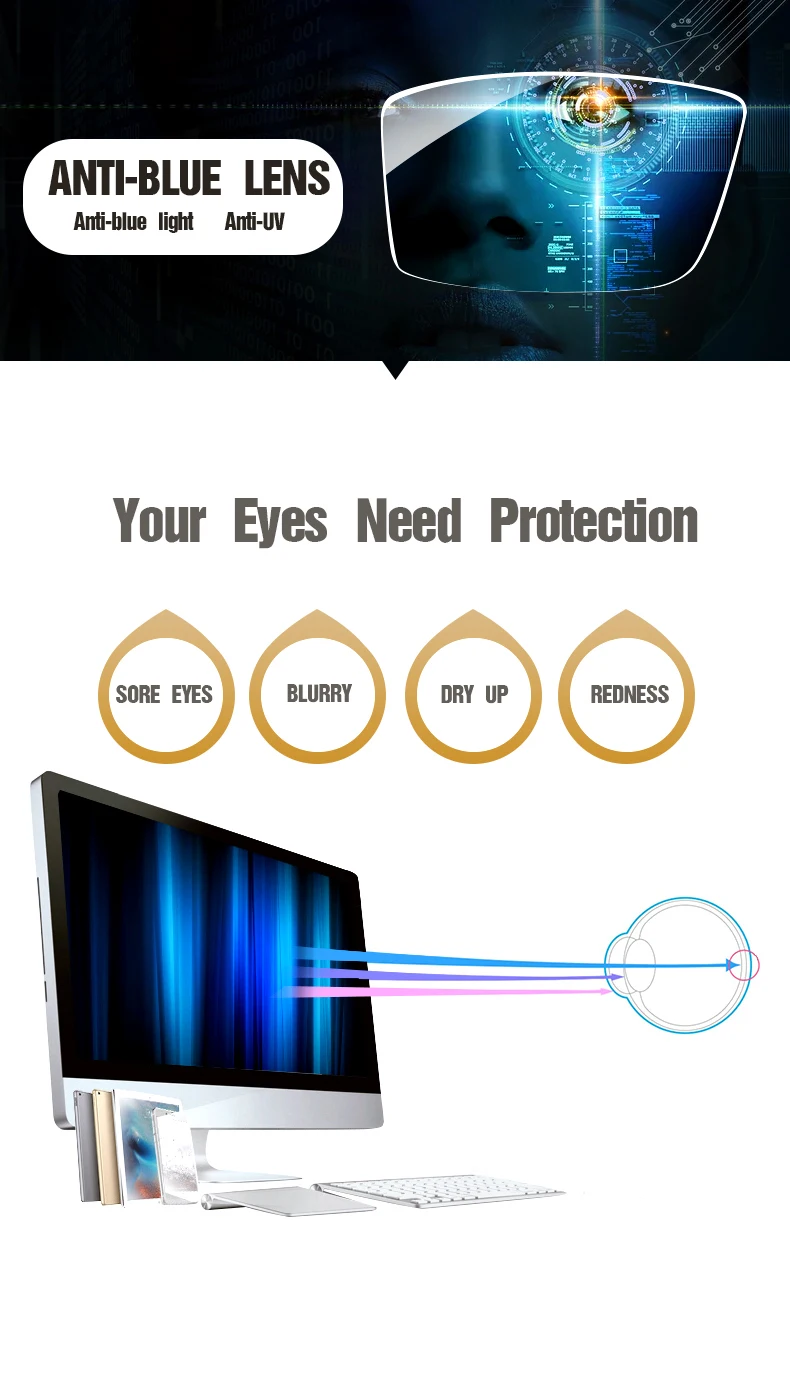 Hc56250b79a9948bca5769f5cc971b68b7 (1)