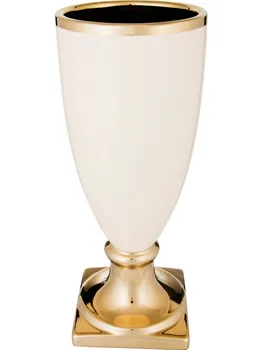 

Vase diameter = 15,5 cm