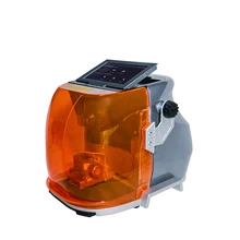 Kukai 5A диагностический инструмент ключи от машины программист Высокая безопасность ключ режущие машины 12000+ об./мин ключ дублирующая машина Alpha