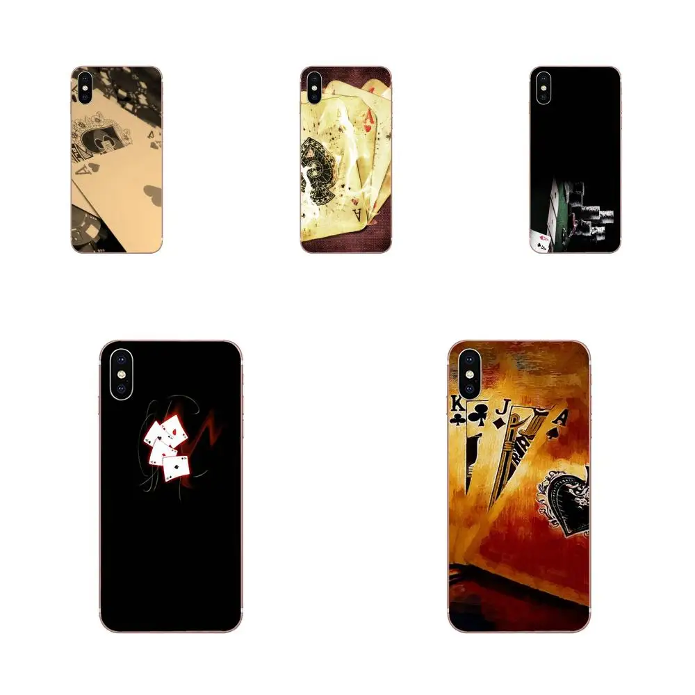 Для Huawei Honor 4C 5A 5C 5X 6 6A 6X 7 7A 7C 7X 8 8C 8S 9 10 10i 20 20i Lite Pro Мягкий Силиконовый ТПУ прозрачный