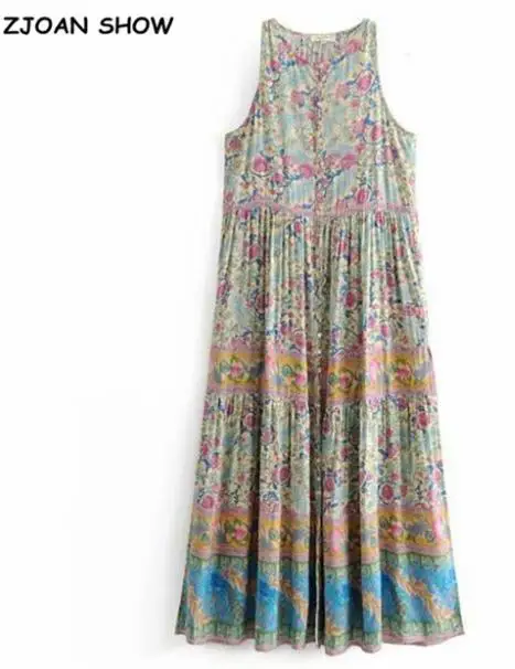 QQ截图20190317214810