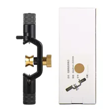 Кабель армированный зачистки cutte для обоих концов бронированного кабеля оптический кабель продольный и поперечный открывающийся резак 8-28,6 мм