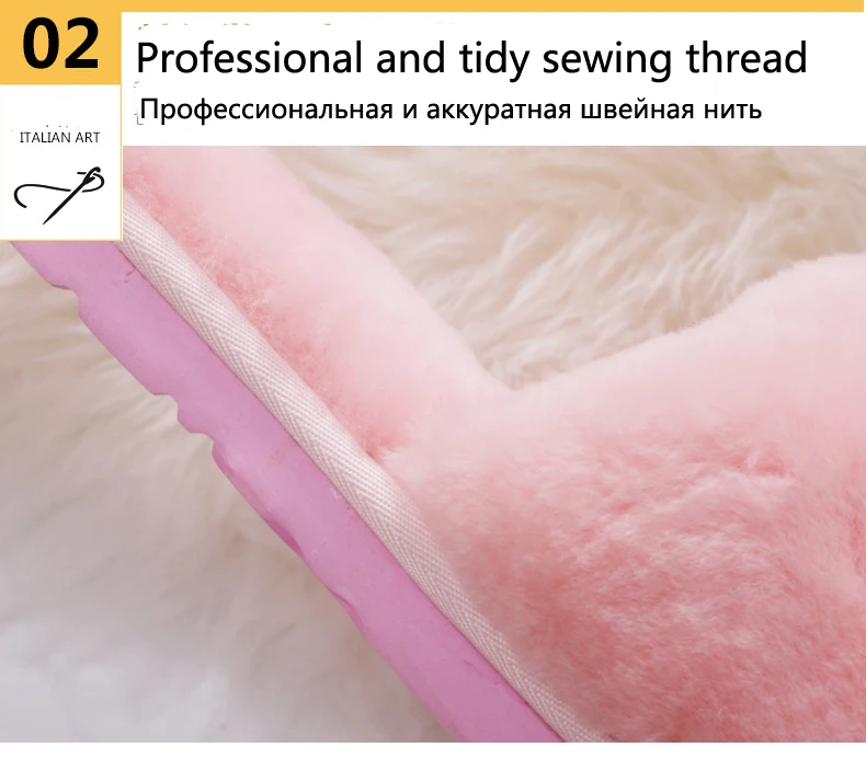 11804782130_1576393480