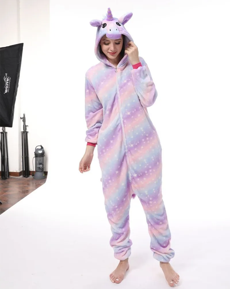 12238116530_914812697