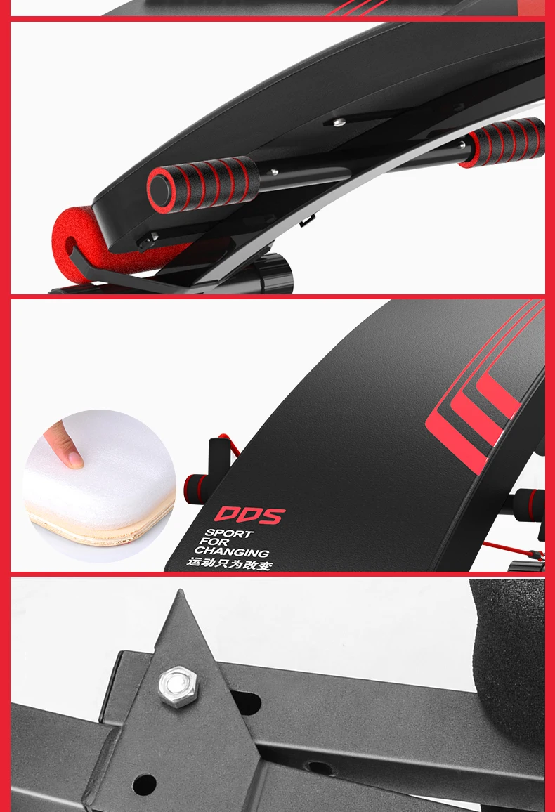 QQ图片20191025192359副本