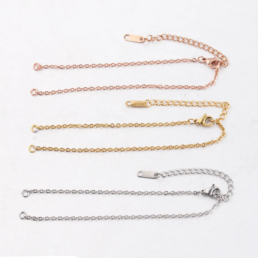 11449573518_1530176299