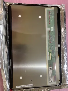 

FOR DELL XPS 12 9Q23 LCD Screen LP125WF1 SPA2 LCD Assembly 1920*1080 TouchScreen