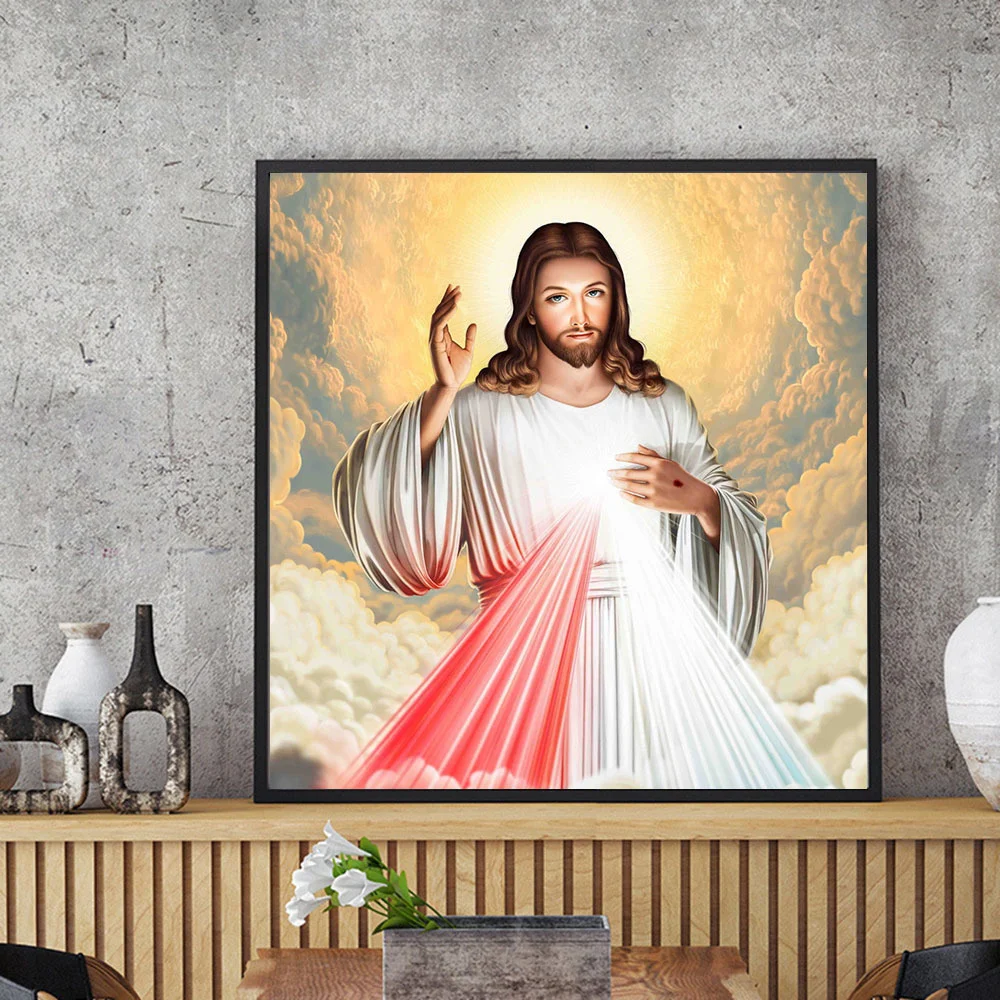 15 (5).jpg_.webp 15 (5).jpg_.webp