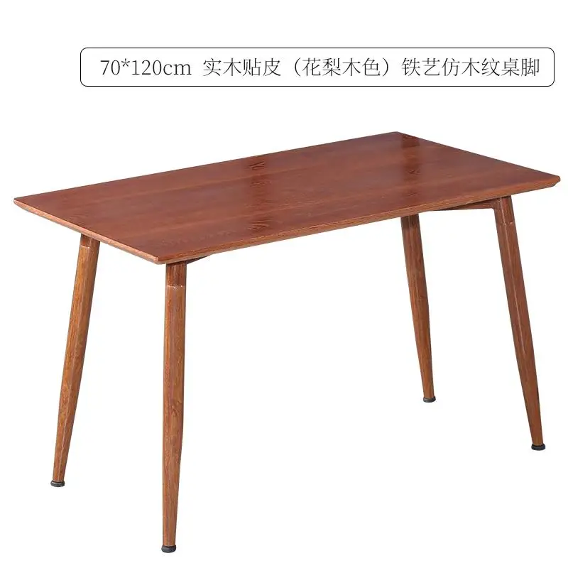 70cm120cm2 Стул для кафе, стулья для вечеринки, деревянный скандинавский обеденный стул, домашний простой стул, сетчатый красный стул для ресторана, чайного кофейня, столы и стулья - Цвет: 70cm120cm2