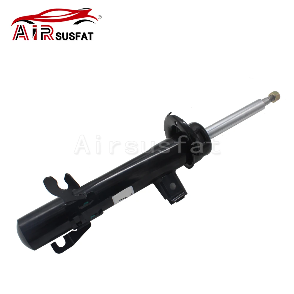 1pc Air Strut For Bmw Mini R55 R56 Front Left / Right Suspension Pneumatic Shock Absorber
