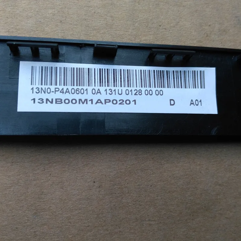 IMG_20170415_174200_副本