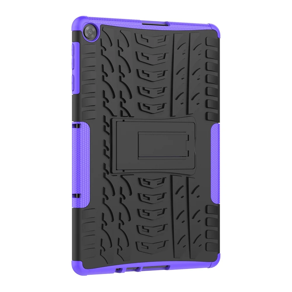 para Huawei Matepad T10s Ags3-w09 Ags3-l09 Ags3k-w09 L09 Armadura Tablet T10 Agrk-w09 T10s Case - Imagem 6