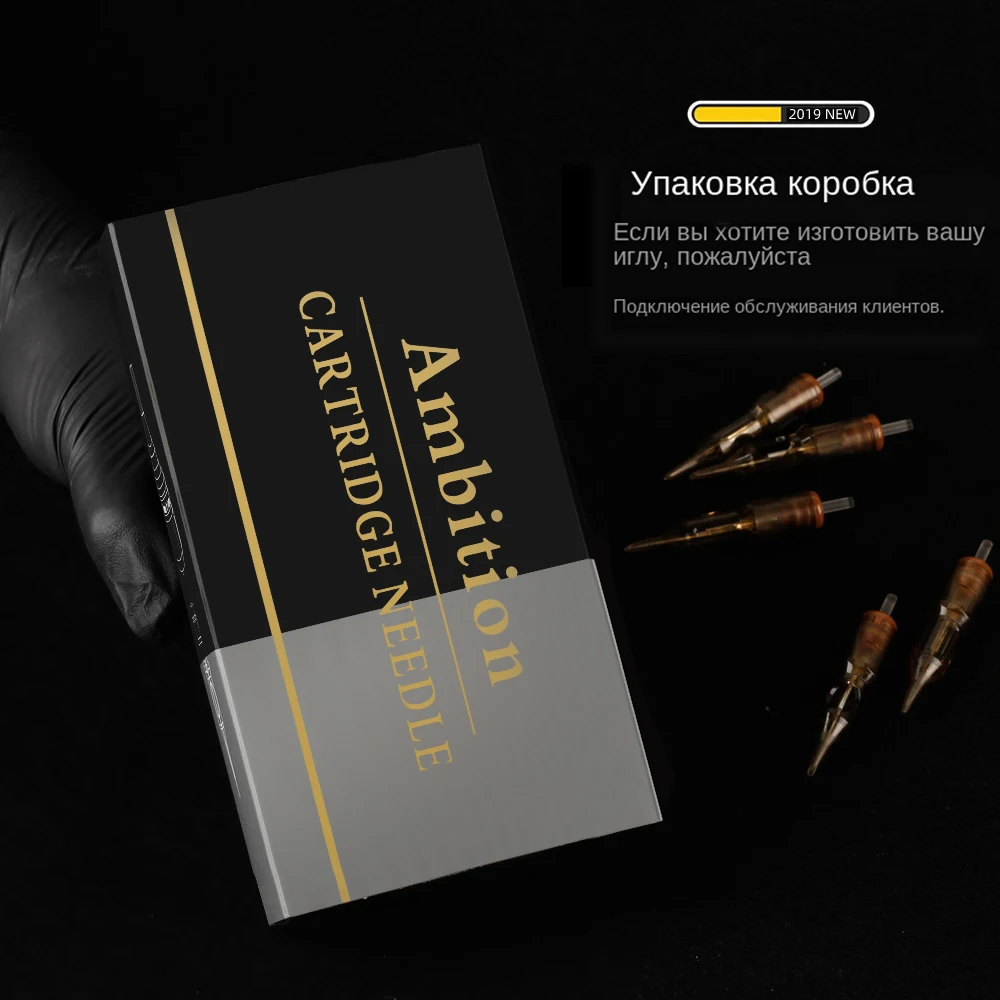 H5c83124410f14a7e897dc1b603b0c4e3a