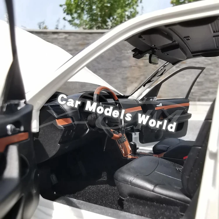 img_20190818_132529