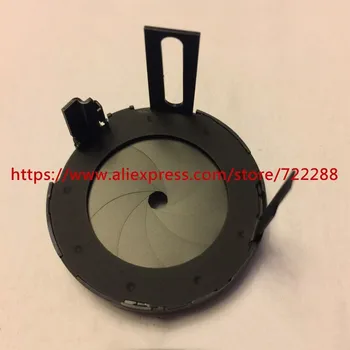 

Repair Parts For Nikon AF-S Micro Nikkor 105MM F/2.8G IF-ED VR Lens Aperture Diaphragm Control Unit 1C999-405