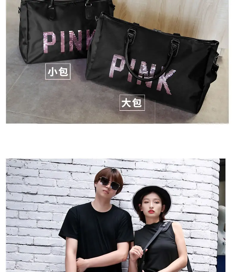 pink_08.jpg