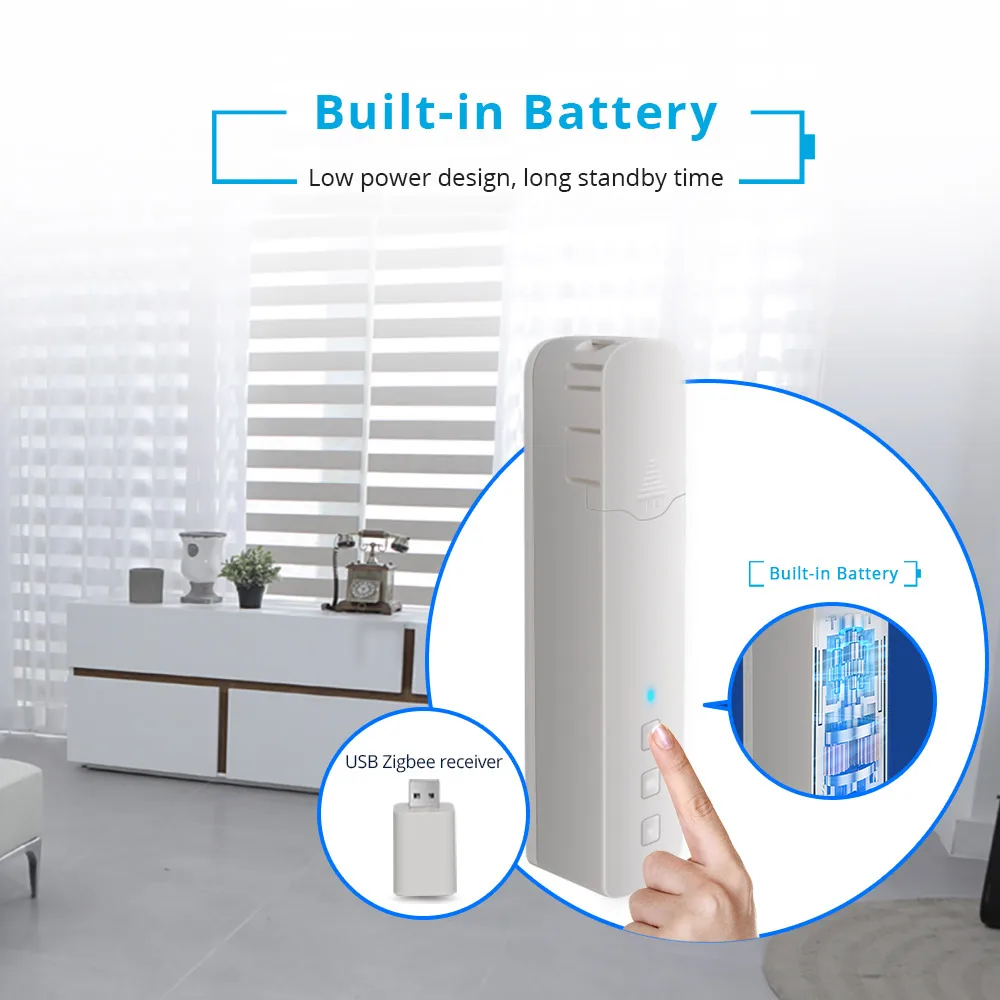 Original Used Unlock Apple iphone 11 Pro Cell