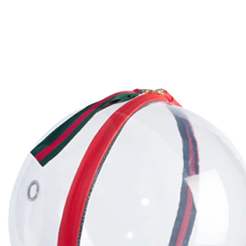 11922049268_342924097