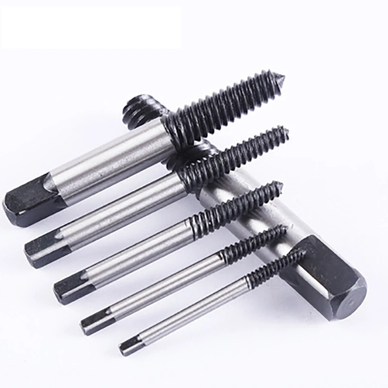 3878921606_1548396117.400x400