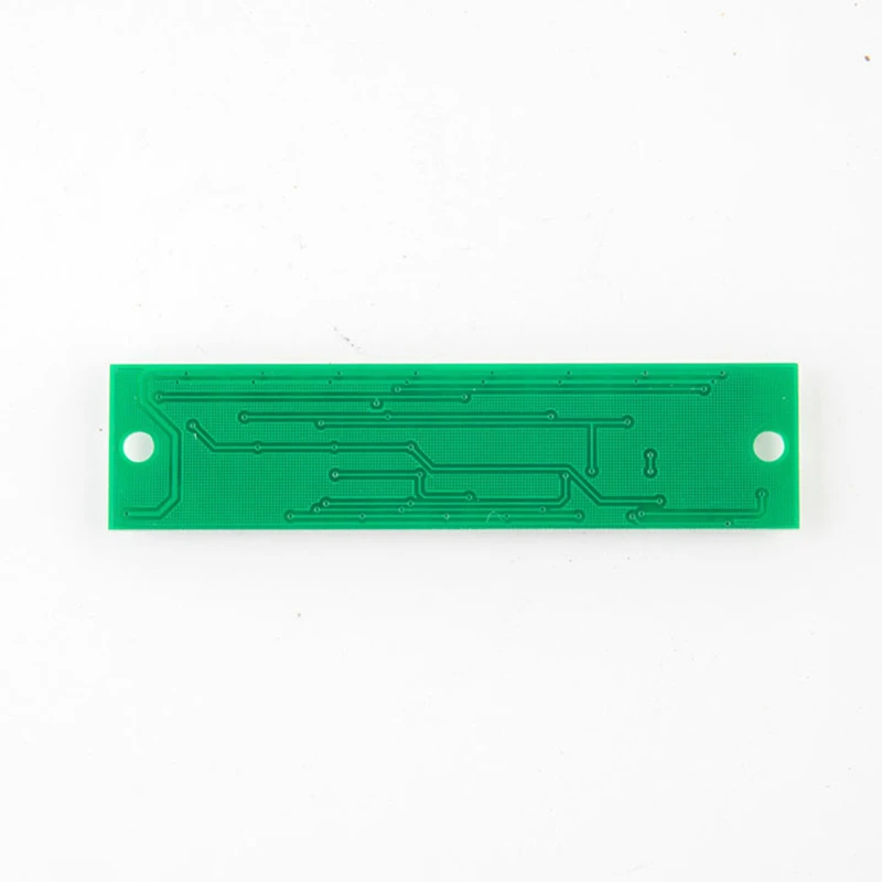 1PCS/lot P235083B181G01ShanghaiMitsubishi Elevator Car Button Expansion Board Elevator Accessories DB202