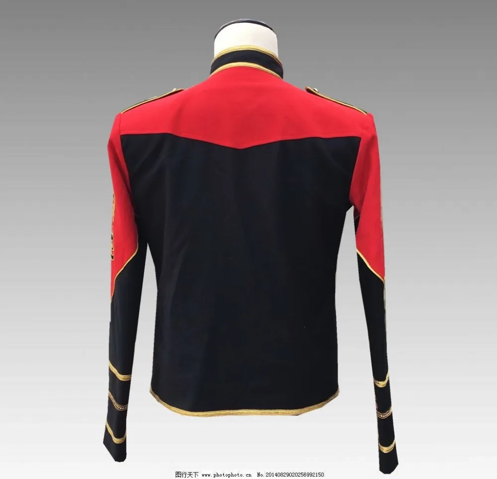 9103130170_593322824