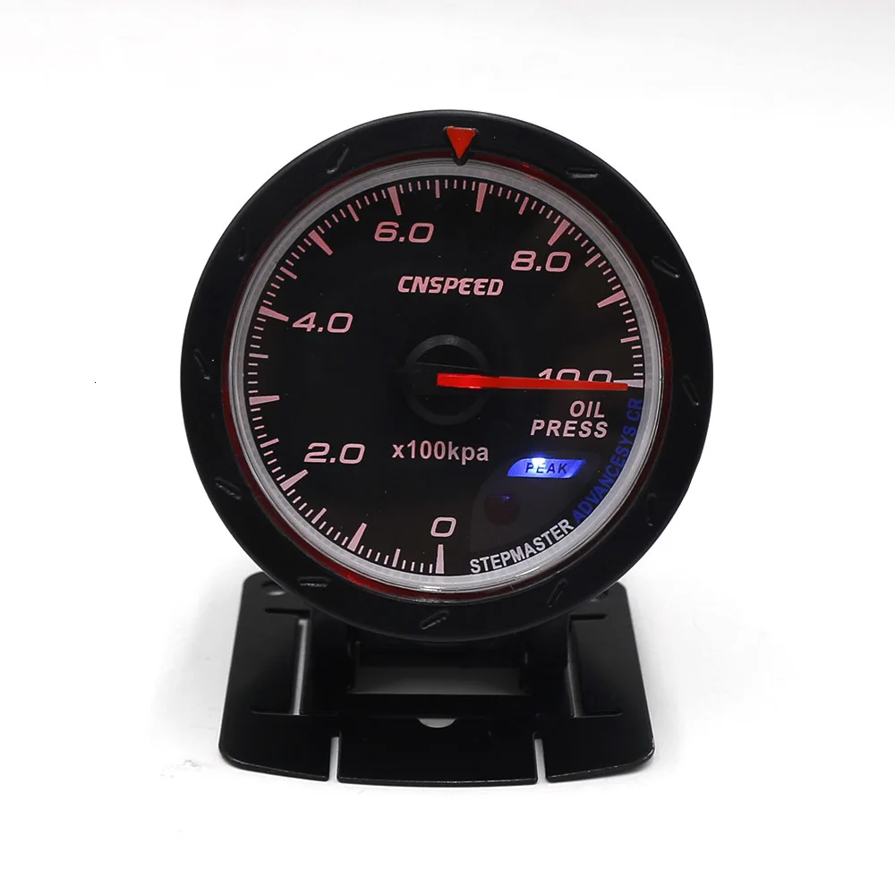 YC101166 CNSPEED 6266 (38)
