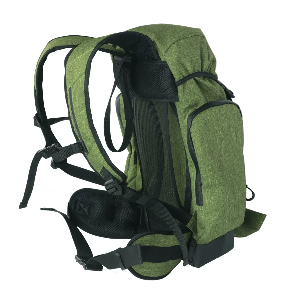 TB1085CA(1)