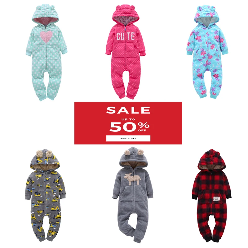 Baby Girl Clothes Cartoon Unicorn Romper+Long Sleeve Bodysuit+Pants 2021 Newborn Boy Infant Clothing New Born Babies Summer Set stylish baby clothing set