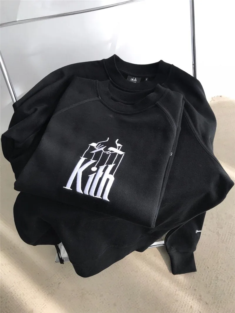 Ha00941c52be64483941bb16b23936b95S