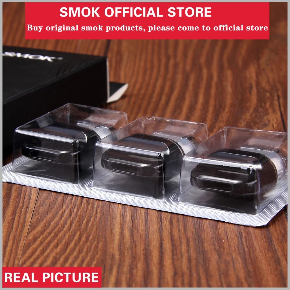 H5906cc8a230840fcb00ea7e2215c0879w