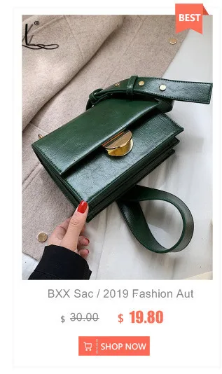 BXX Sac/ модная осенне-зимняя роскошная женская сумка дизайнерская с каменным узором маленькая круглая сумка через плечо ZF129