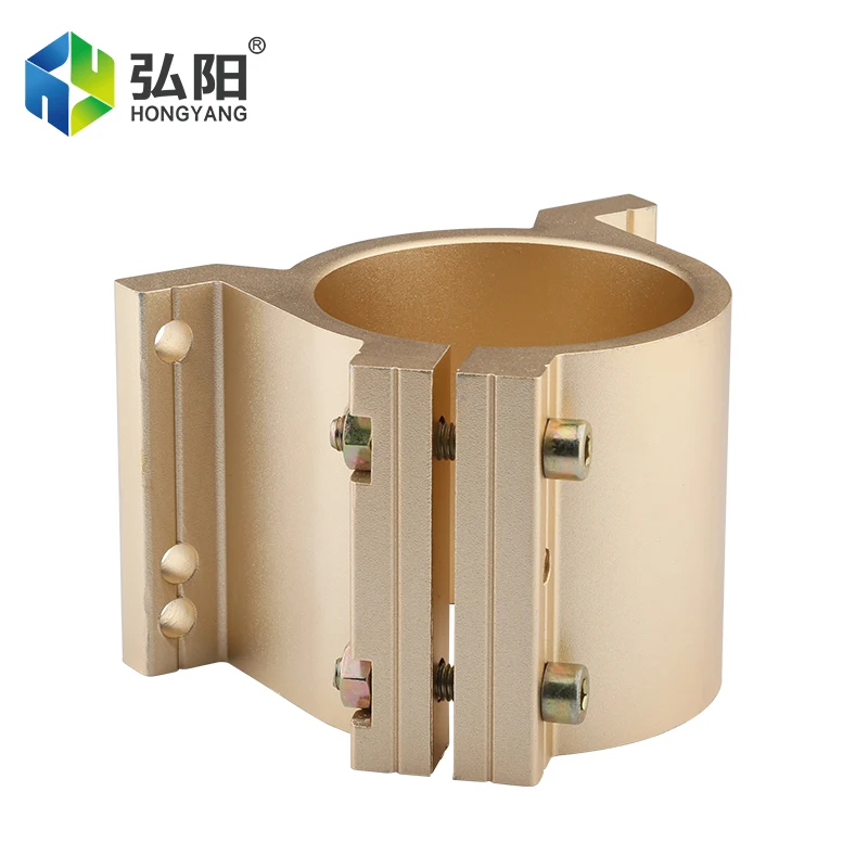 renovacao da casa 04