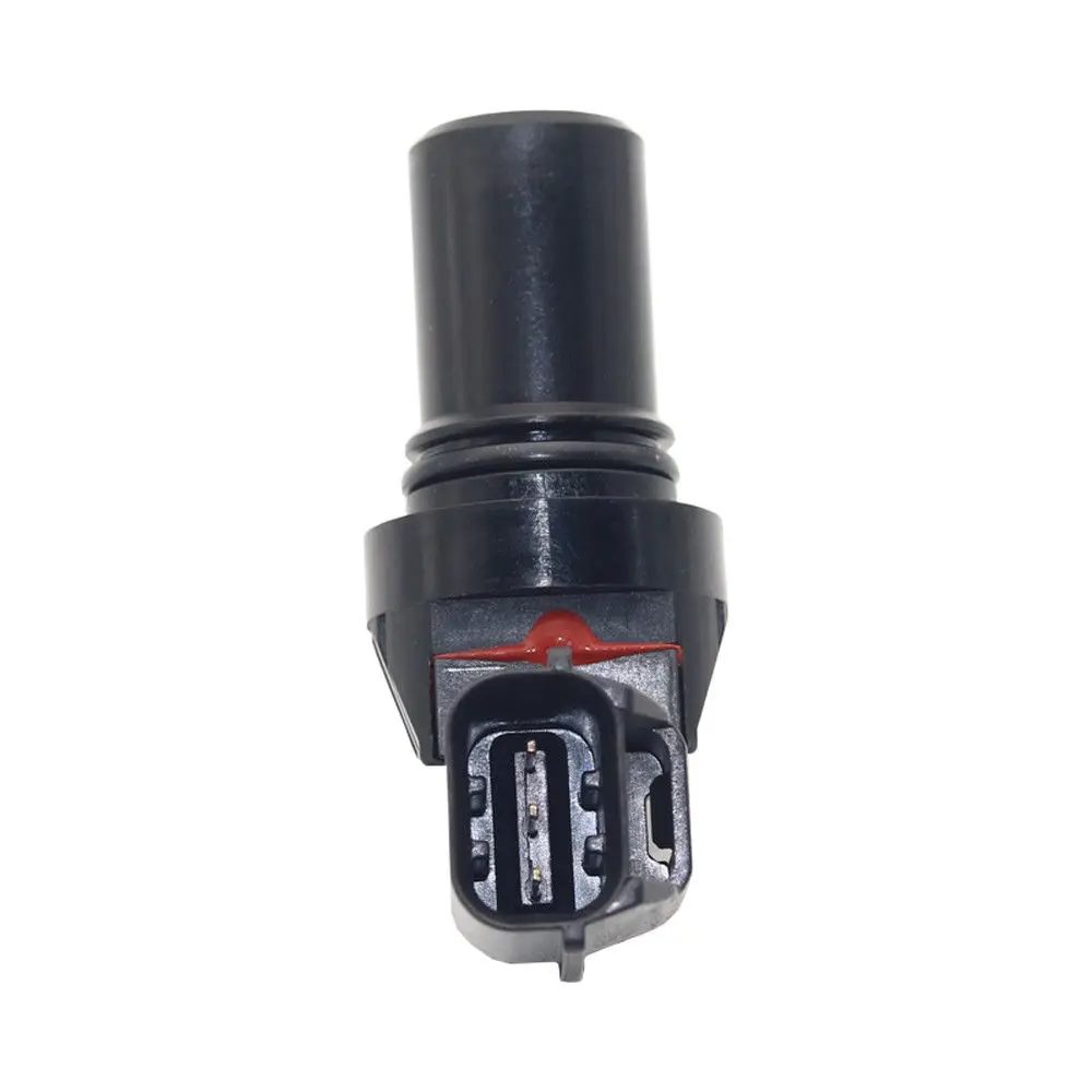 J5T23281 ZL01-18-230 -8