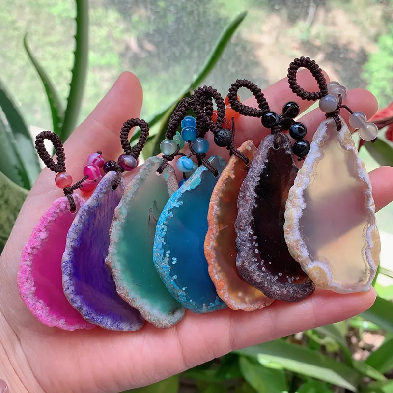 IMG_9116(20200511-101754)