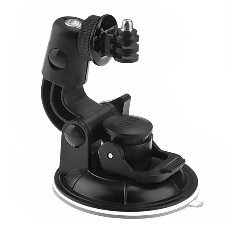 C-_Users_黄迪兴_Desktop_YC11063-gopro吸盘支架_02