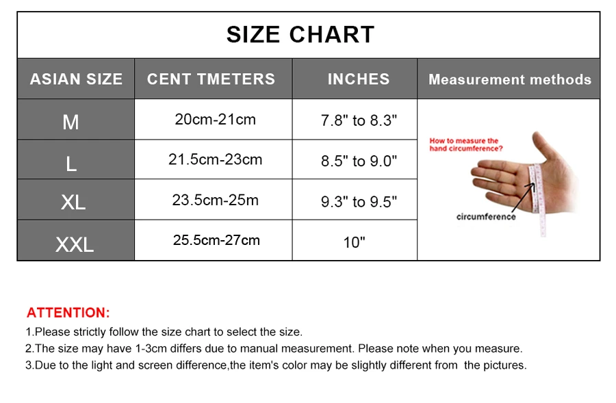 HTB1DjsqbjzuK1Rjy0Fpq6yEpFXak