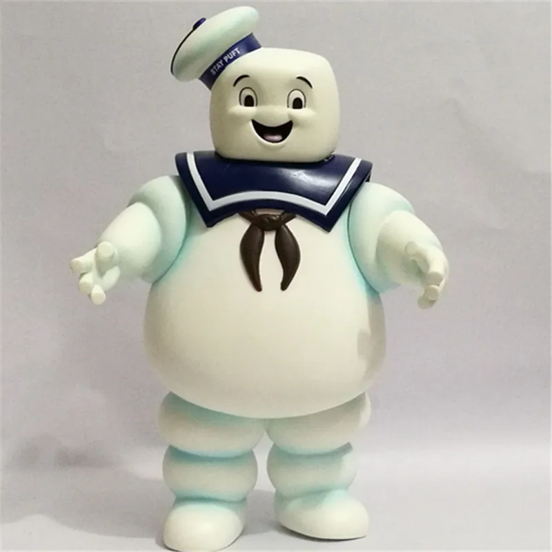 Зефирка из охотников за привидениями фото. Stay puft marshmallow фигурки. Охотники за привидениями 1984 зефирный человек. Зефирный моряк из охотники за привидениями. Зефирный человечек охотники за привидениями.