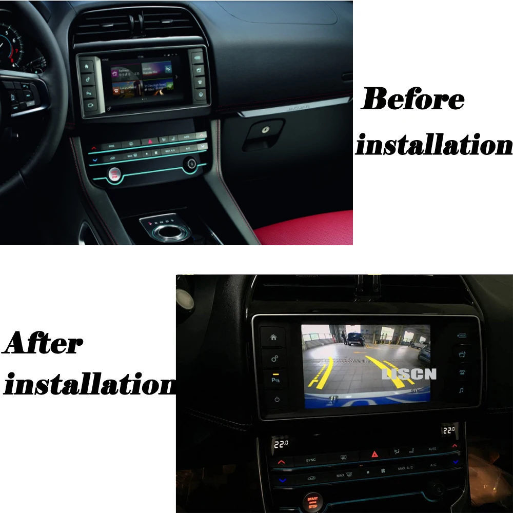 H83781e7a99b546d1aa045133ec2df655W