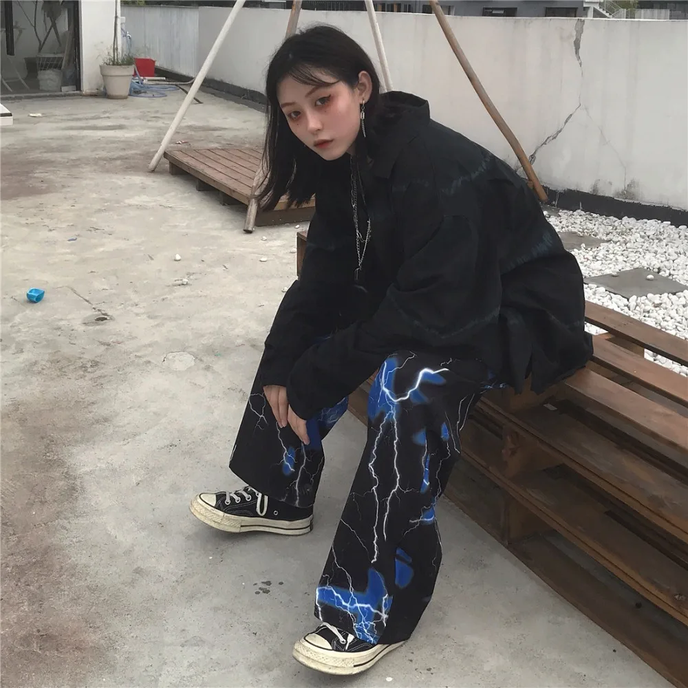 O1CN01KgvtVQ2ENJ0BbPJ5M-2955508732