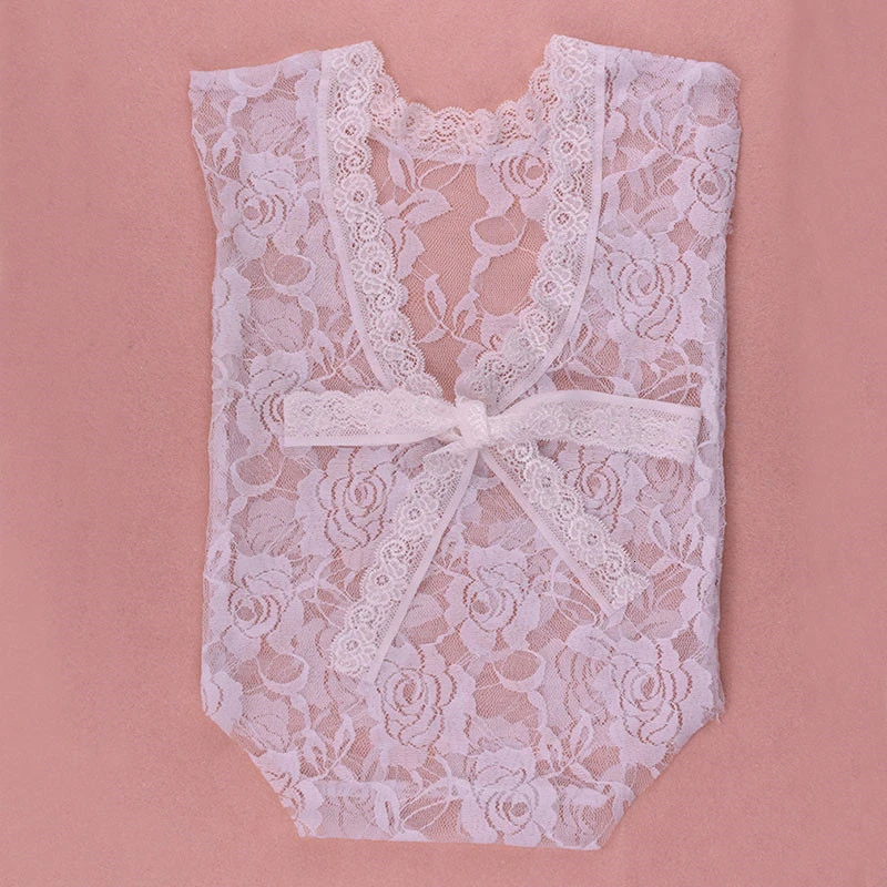 Y10045_2017110704471373