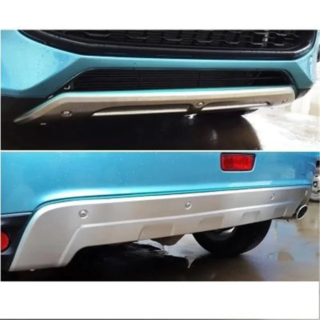 Car-styling-Stainless-steel-car-front-and-rear-Bumper-Protector-Skid-Plate-cover-fit-For-Mitsubishi.jpg_640x640