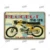 INEED Metal Poster Motorcycle Tin Sign Vintage Plate Wall Decoration Accessories Stickers Garage Home Room Decor 11