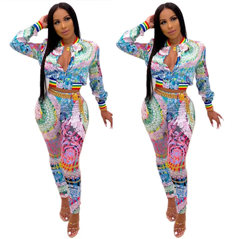 tracksuit (1)