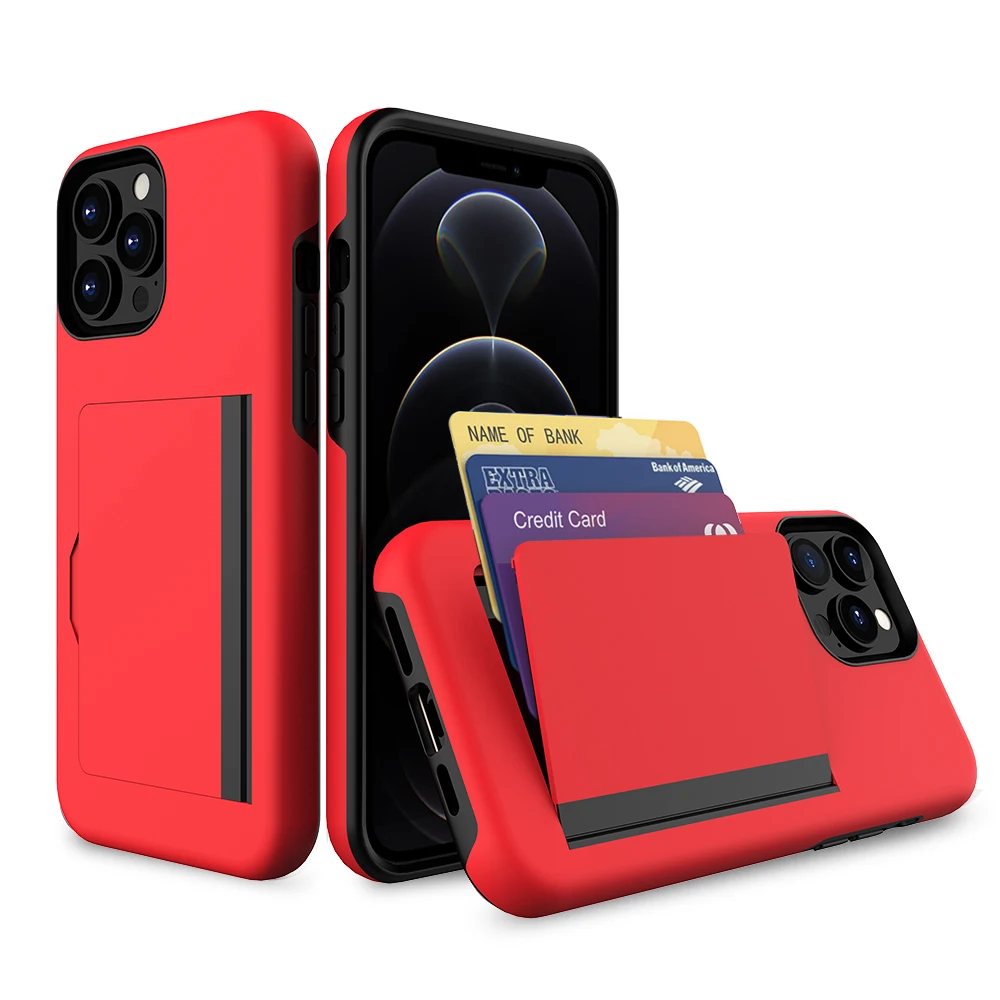 ケース iPhone 16 プロマックス 16 プラス 16 プロ 15 14 13